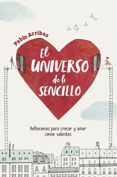 El Universo De Lo Sencillo