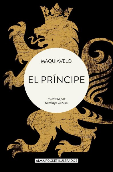 El Principe