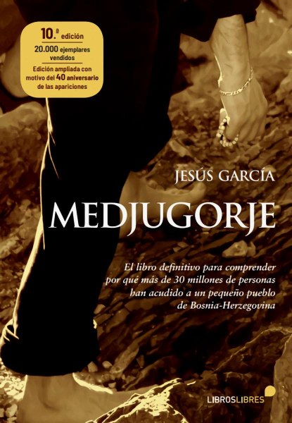 Medjugorje