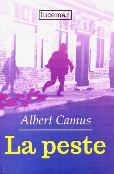 La Peste