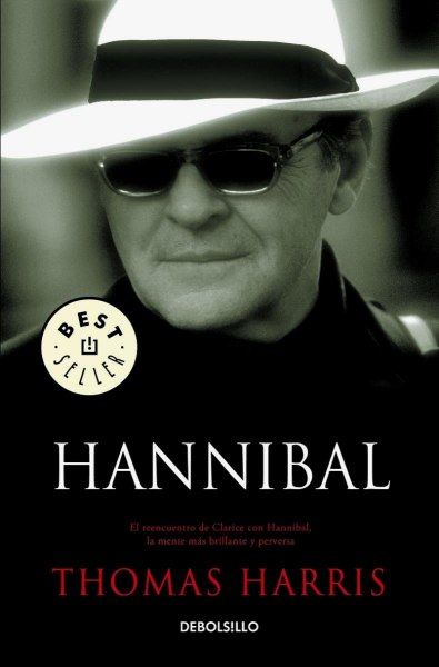 Hannibal