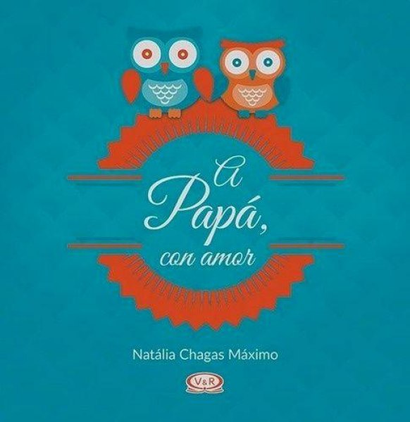 A Papa Con Amor