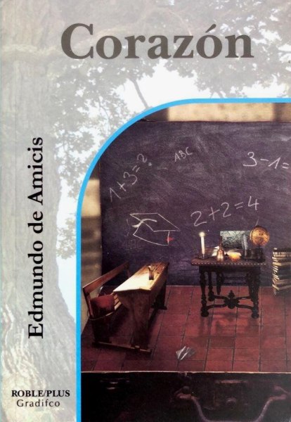 Corazon