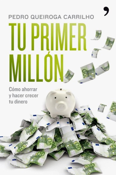Tu Primer Millon