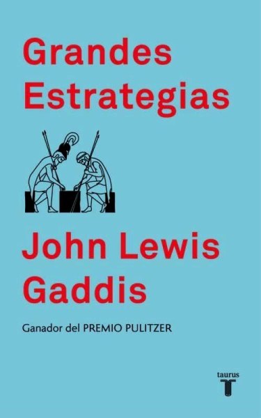 Grandes Estrategias