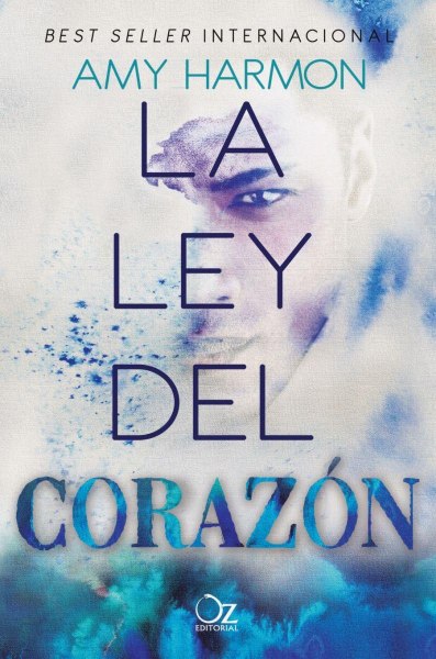 La Ley Del Corazon
