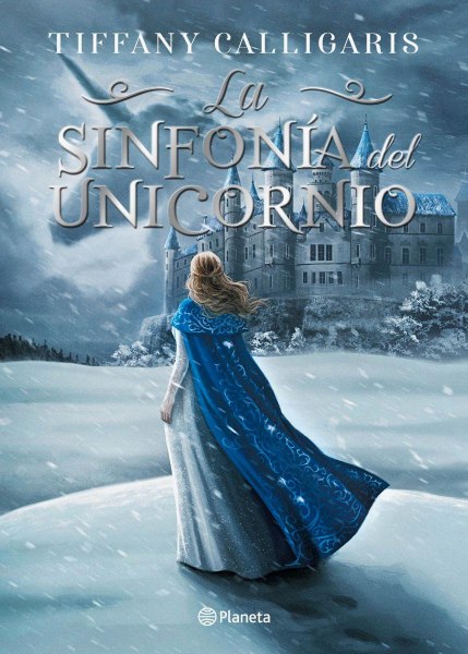 La Sinfonia Del Unicornio