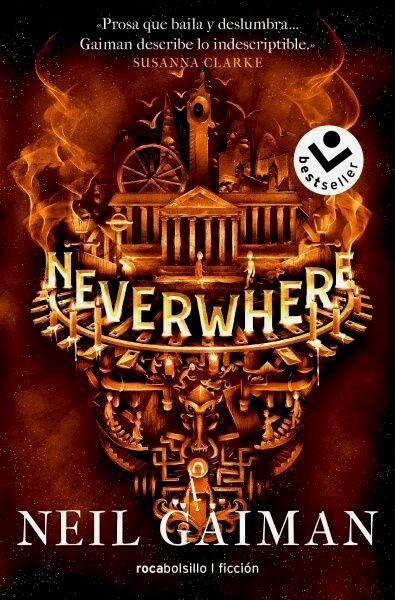 Neverwhere