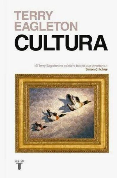 Cultura