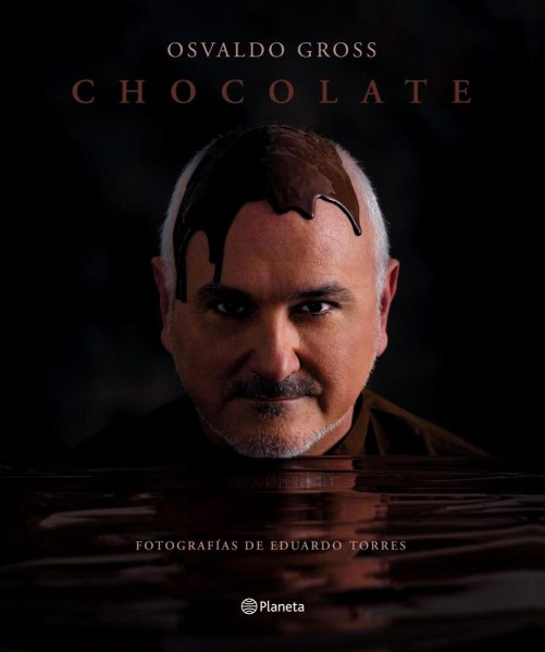 Chocolate - Osvaldo Gross