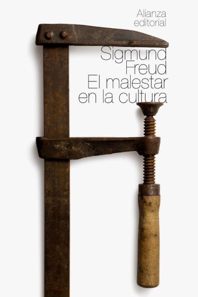El Malestar En La Cultura
