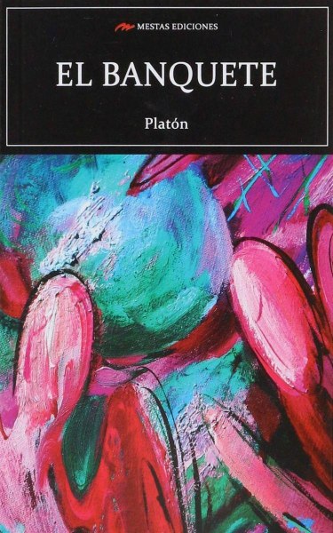 El Banquete