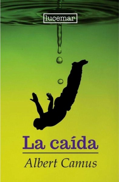 La Caida