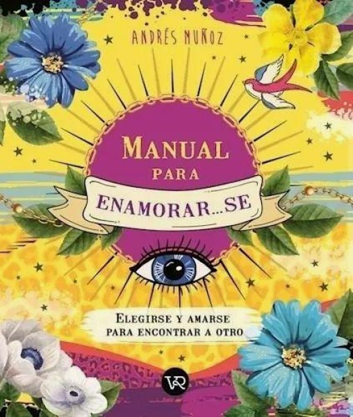 Manual Para Enamorar Se