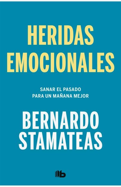 Heridas Emocionales