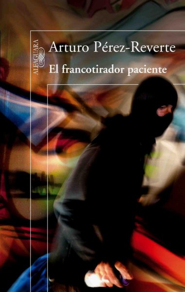 El Francotirador Paciente