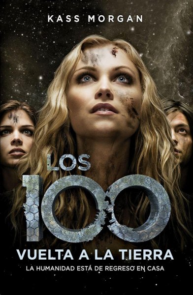 Los 100 Vuelta A La Tierra