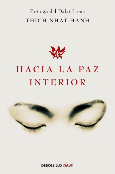 Hacia La Paz Interior