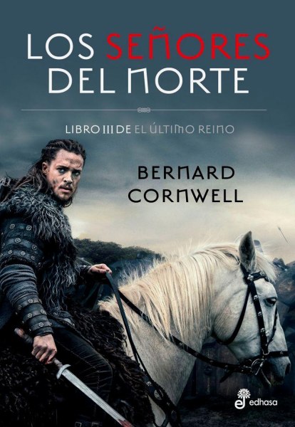 Los Señores Del Norte Iii