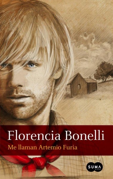 Me Llaman Artemio Furia