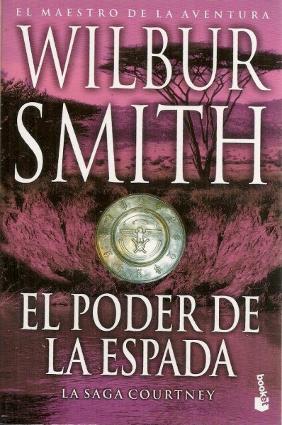 El Poder De La Espada