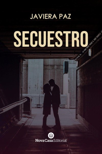 Secuestro