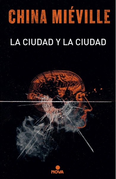 La Ciudad y La Ciudad