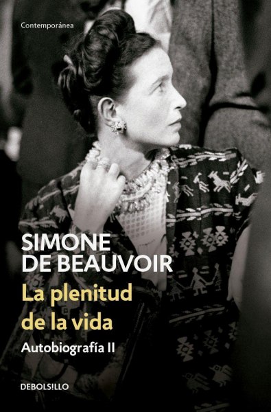 La Plenitud De La Vida