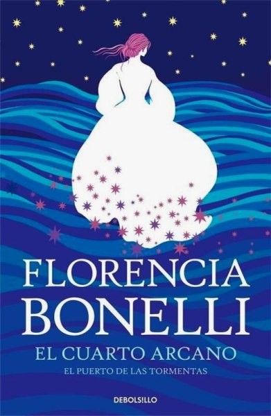 El Cuarto Arcano El Puerto De Las Tormentas