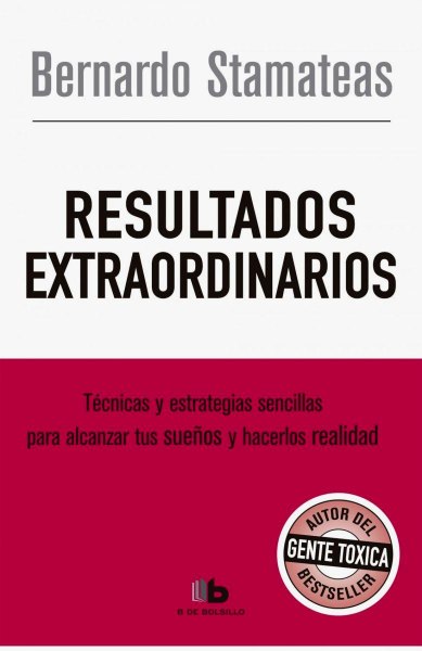 Resultados Extraordinarios