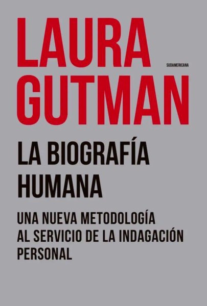 La Biografia Humana