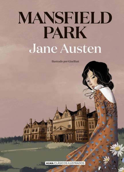 Mansfield Park