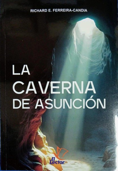 La Caverna De Asuncion