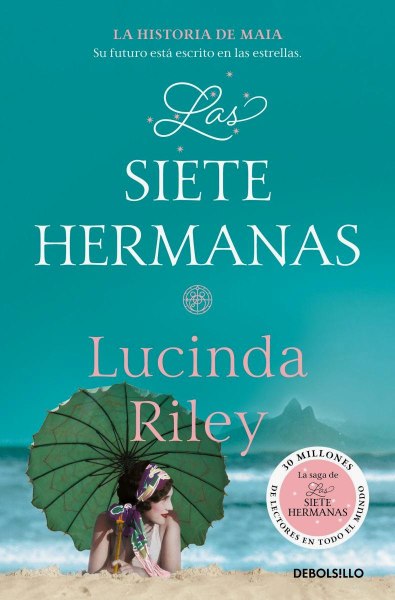 Las Siete Hermanas