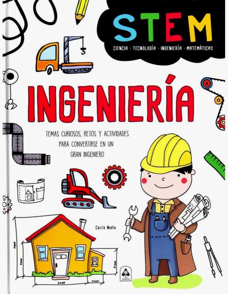 Stem Ingieneria