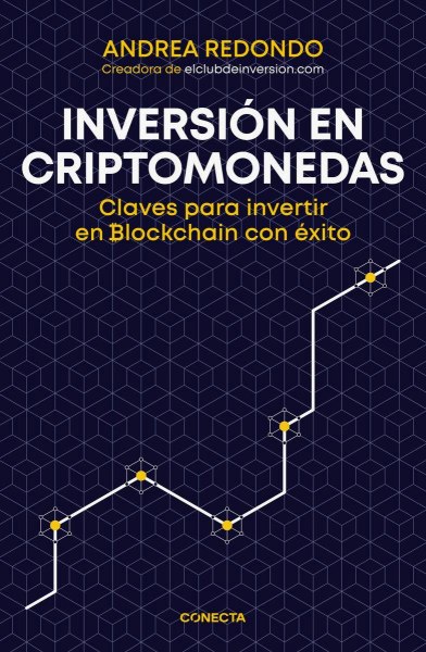 Inversion En Criptomonedas