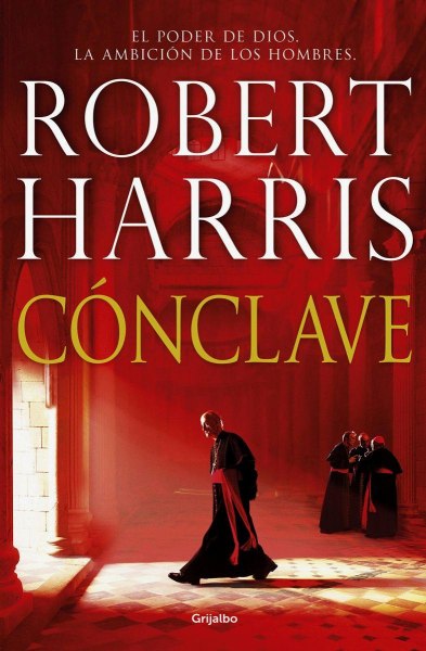 Conclave