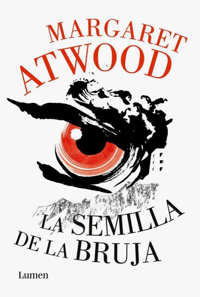 La Semilla De La Bruja