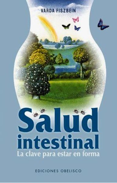 Salud Intestinal
