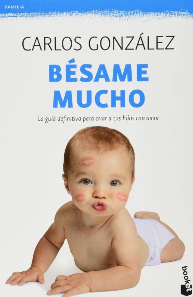 Besame Mucho
