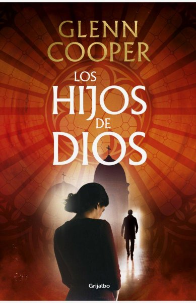 Los Hijos De Dios