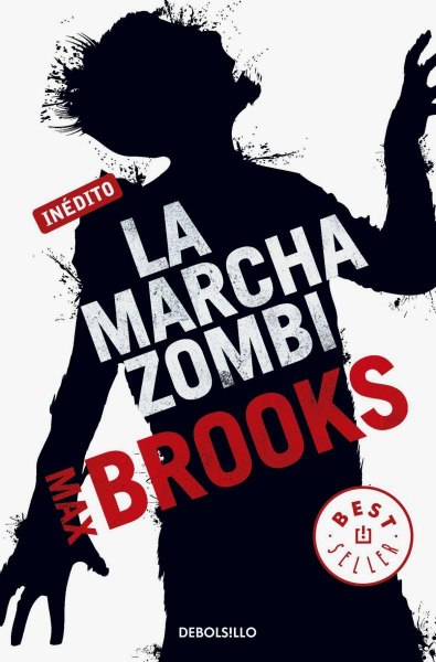 La Marcha Zombi