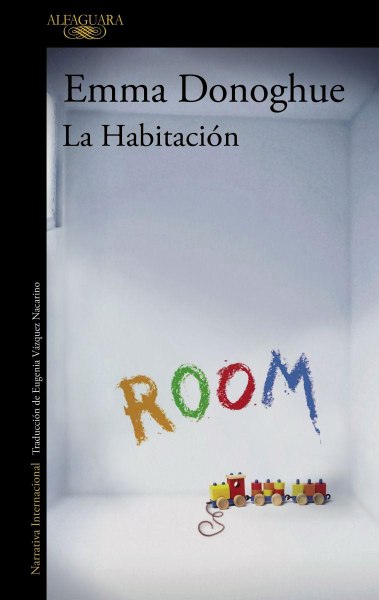 La Habitacion