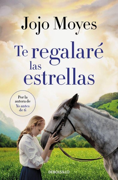 Te Regalare Las Estrellas