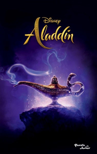 Aladin