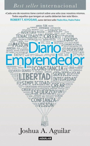 Diario Emprendedor