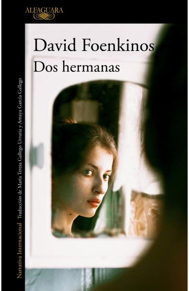 Dos Hermanas