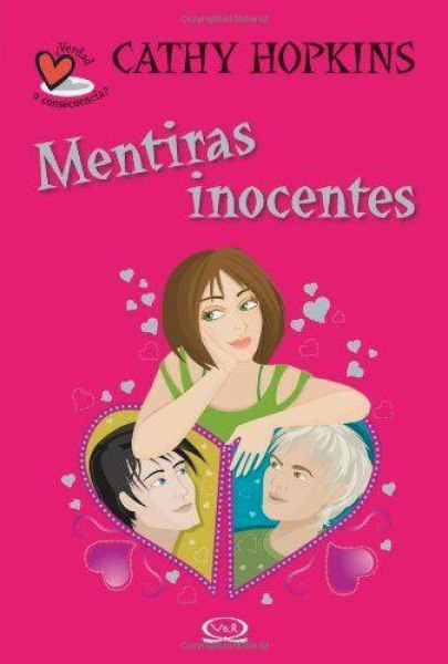 Mentiras Inocentes