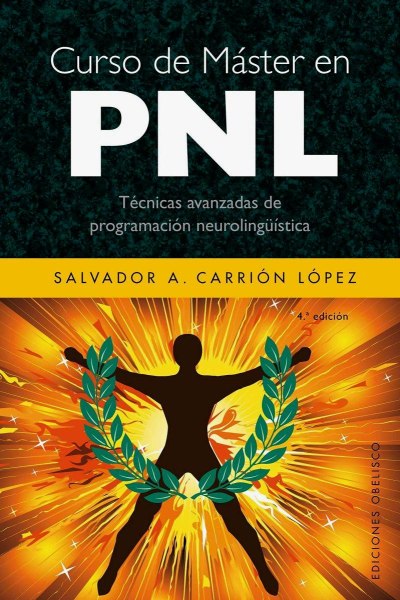 Curso De Master En Pnl