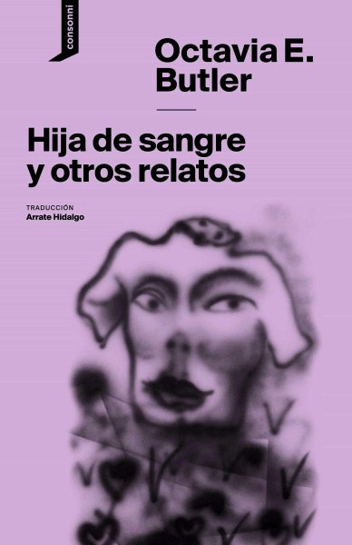 Hija De Sangre y Otros Relatos